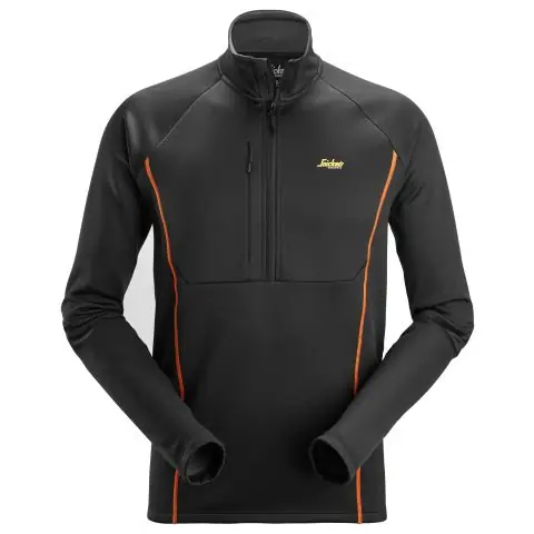 Snickers Workwear 9485 Undertröja Lågt pris